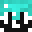 Notgiovanni89_