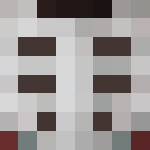 Photo de profil de Nothing
