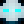 Notimpor7ant