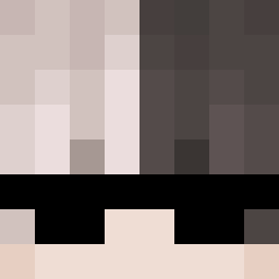 Minecraft Avatar