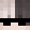 Notkrish_yt