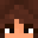 Голова игрока Notna69