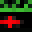 Notreecelol Minecraft avatar