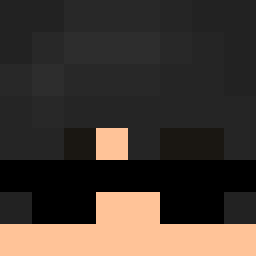 Minecraft Avatar