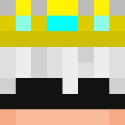 Minecraft Avatar