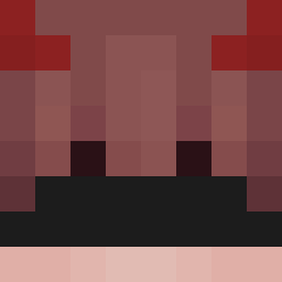 Minecraft Avatar
