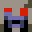 32.png