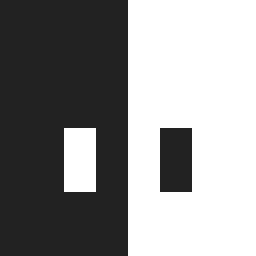 Minecraft Avatar
