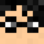 Photo de profil de Noubard