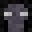 Nouish Minecraft avatar