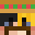 Avatar de NoumyXF