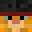Noutcheron