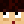 NovTheKidBF