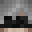 NovaCraft_GG