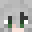 NovaTheMage