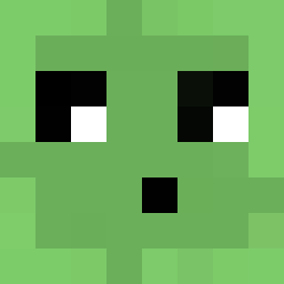 Minecraft Avatar