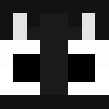 NovaXeo