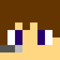 Nova_Craft head