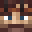 Nova_king