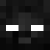 NovabaldTheBird's skin