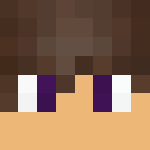 Photo de profil de Noverchips