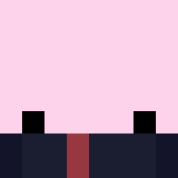 Minecraft Avatar
