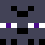 NovoCokie's skin