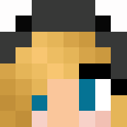 skin gracza