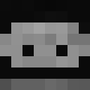Nower_Size