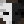 NoxKnightshade