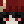 NoxMCYT