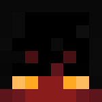 Photo de profil de NoxPlays