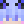 Nox_TheDemonling