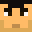 Noxed's avatar
