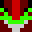 Noxel's avatar