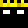 Noxen_