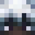 Avatar gracza Noxer69