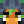 Noxious_Crystal