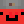 Noxkzs's skin