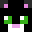 NoxoN