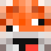 Noxoolo's avatar