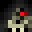 Noxren's avatar
