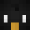 Noxte__'s avatar
