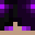 Avatar de Noxxa_xd
