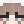 Noxxu_