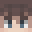 Avatar de NoxyCag14