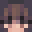 Noycko Minecraft avatar