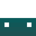 Nozerix
