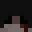 Nqslmm