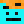 NribekaCartPVP